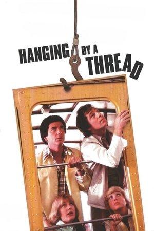 Hanging by a Thread streaming