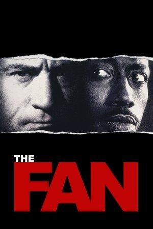 The Fan streaming