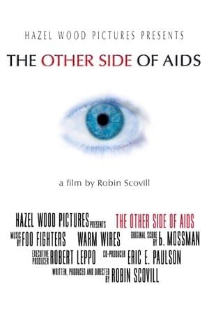 The Other Side of AIDS streaming