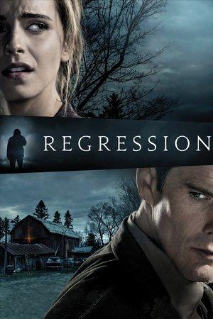 Regression streaming