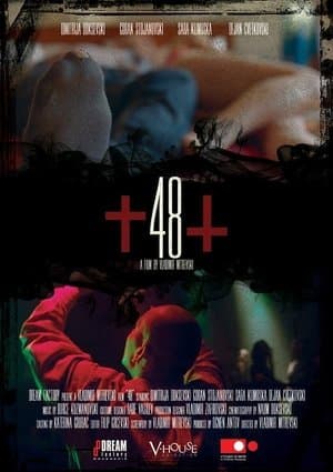 48 streaming