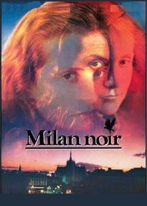 Milan noir streaming