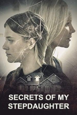 Secrets of My Stepdaughter streaming