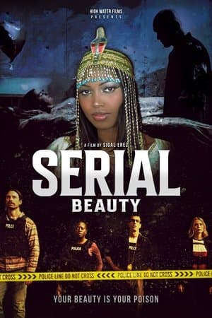 Serial Beauty streaming