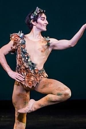 Royal Ballet All-Star Gala streaming