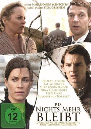 Bis nichts mehr bleibt streaming