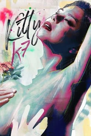 Kitty K7 streaming