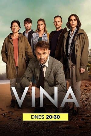 Vina streaming