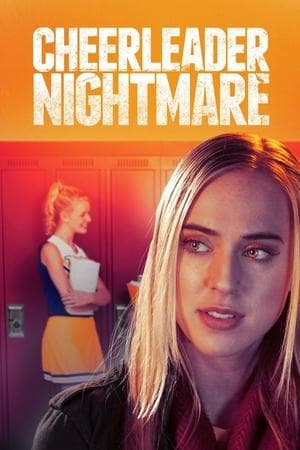 Cheerleader Nightmare streaming