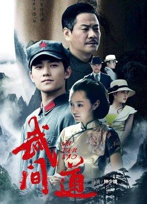 终极征服 streaming