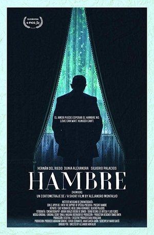 Hambre streaming