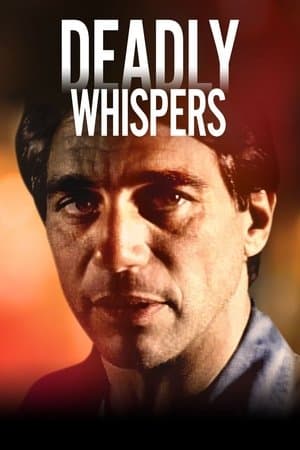Deadly Whispers streaming