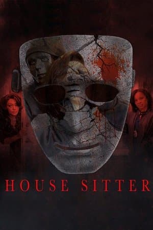 The House Sitter streaming