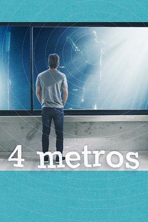 4 metros streaming