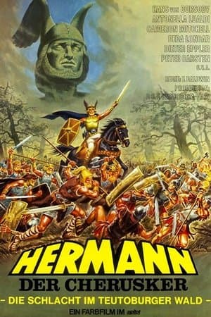 Le Massacre de la Forêt Noire streaming