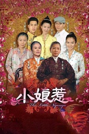 The Little Nyonya streaming