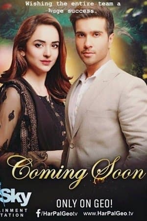 Dil Kiya Karay streaming