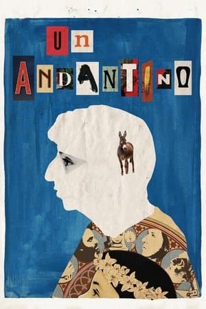 Un Andantino streaming