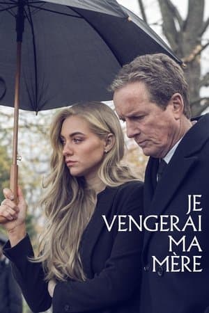 Je vengerai ma mère streaming