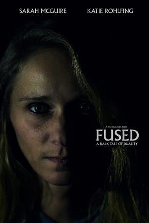 Fused streaming