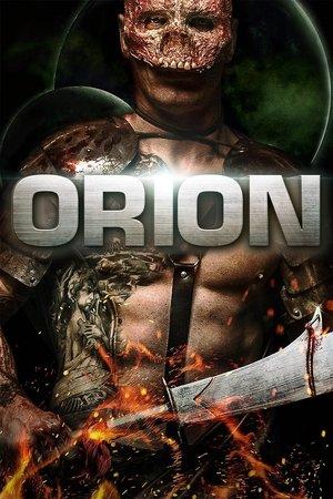 Orion streaming