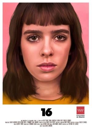 16 streaming