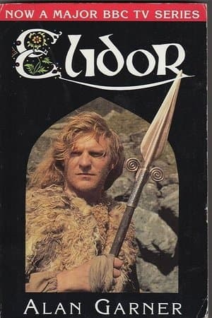 Elidor streaming