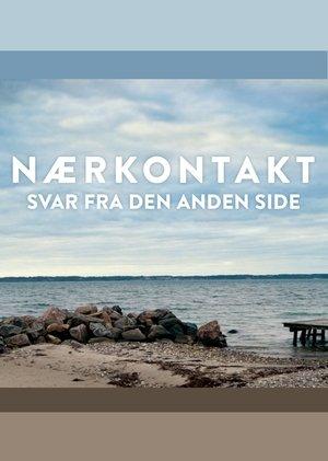 Nærkontakt streaming
