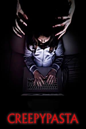 Creepypasta streaming
