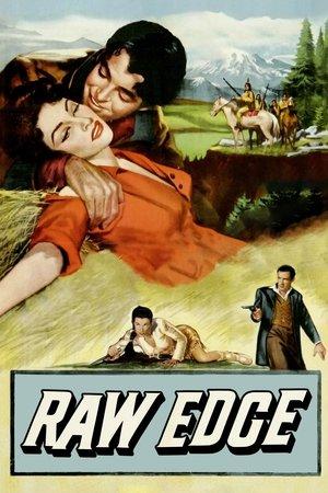 Raw Edge streaming