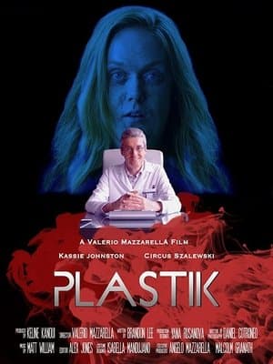 Plastik streaming