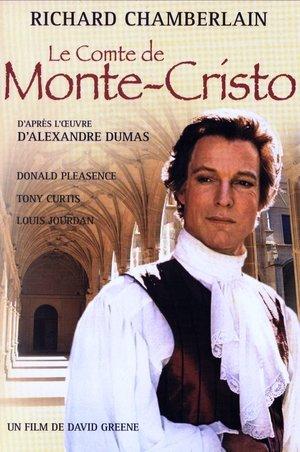Le Comte de Monte-Cristo streaming