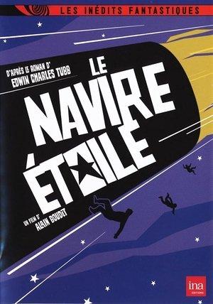 Le Navire étoile streaming