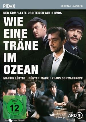 Wie eine Träne im Ozean streaming