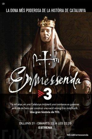 Ermessenda streaming