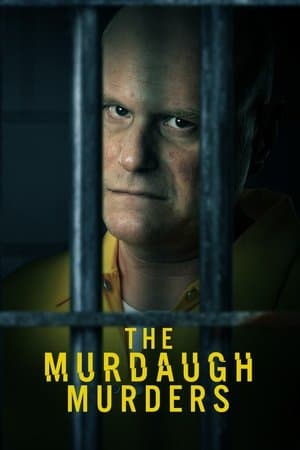The Murdaugh Murders streaming