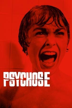 Psychose streaming