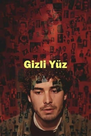 Gizli Yüz streaming