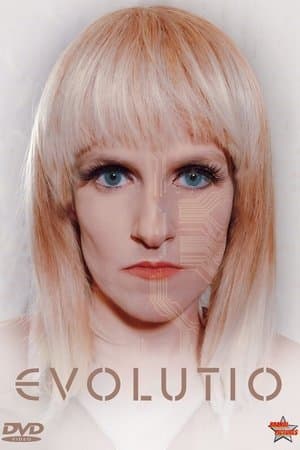 Evolutio streaming