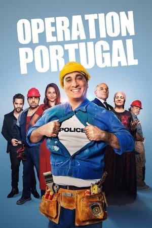 Operation Portugal streaming