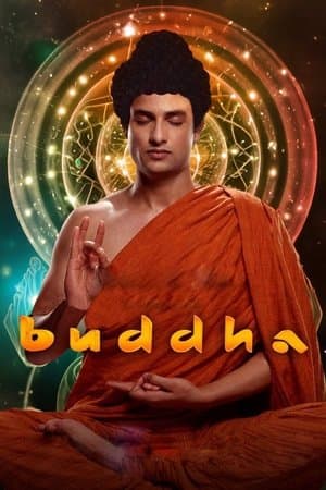 Buddha streaming