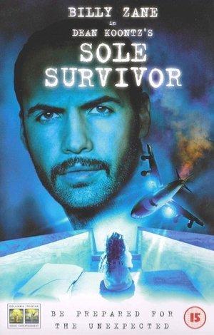 Sole Survivor streaming