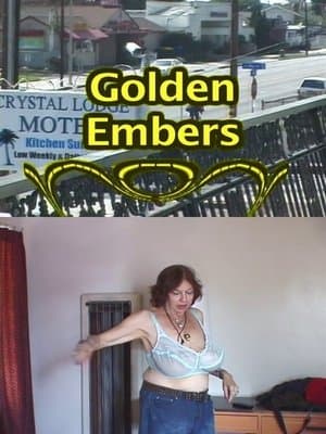 Golden Embers streaming