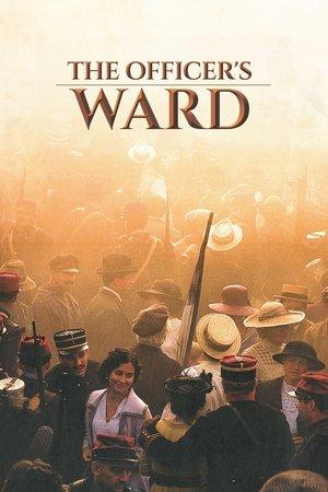 The Officers' Ward streaming
