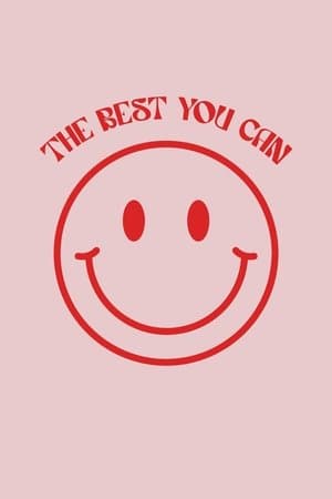 The Best You Can streaming