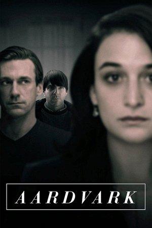 Aardvark streaming