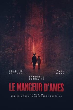 Le Mangeur d'âmes streaming
