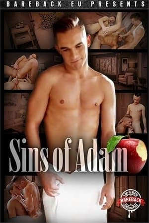 Sins of Adam streaming