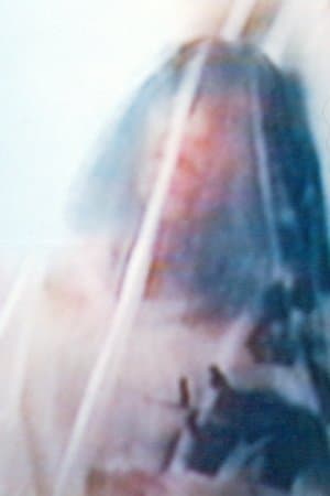 One for the Road streaming