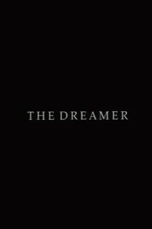 The Dreamer streaming